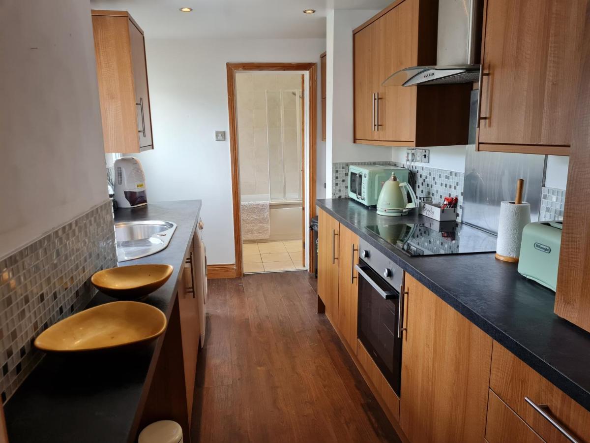 Entire Premium Holiday home Sunderland (Tyne and Wear)