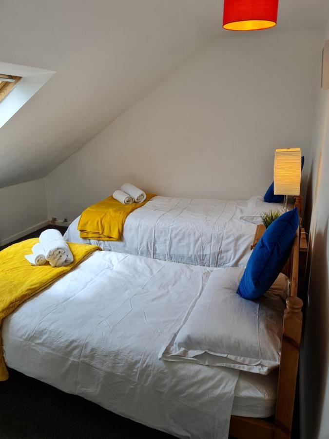 Holiday home Entire Premium Sunderland (Tyne and Wear)