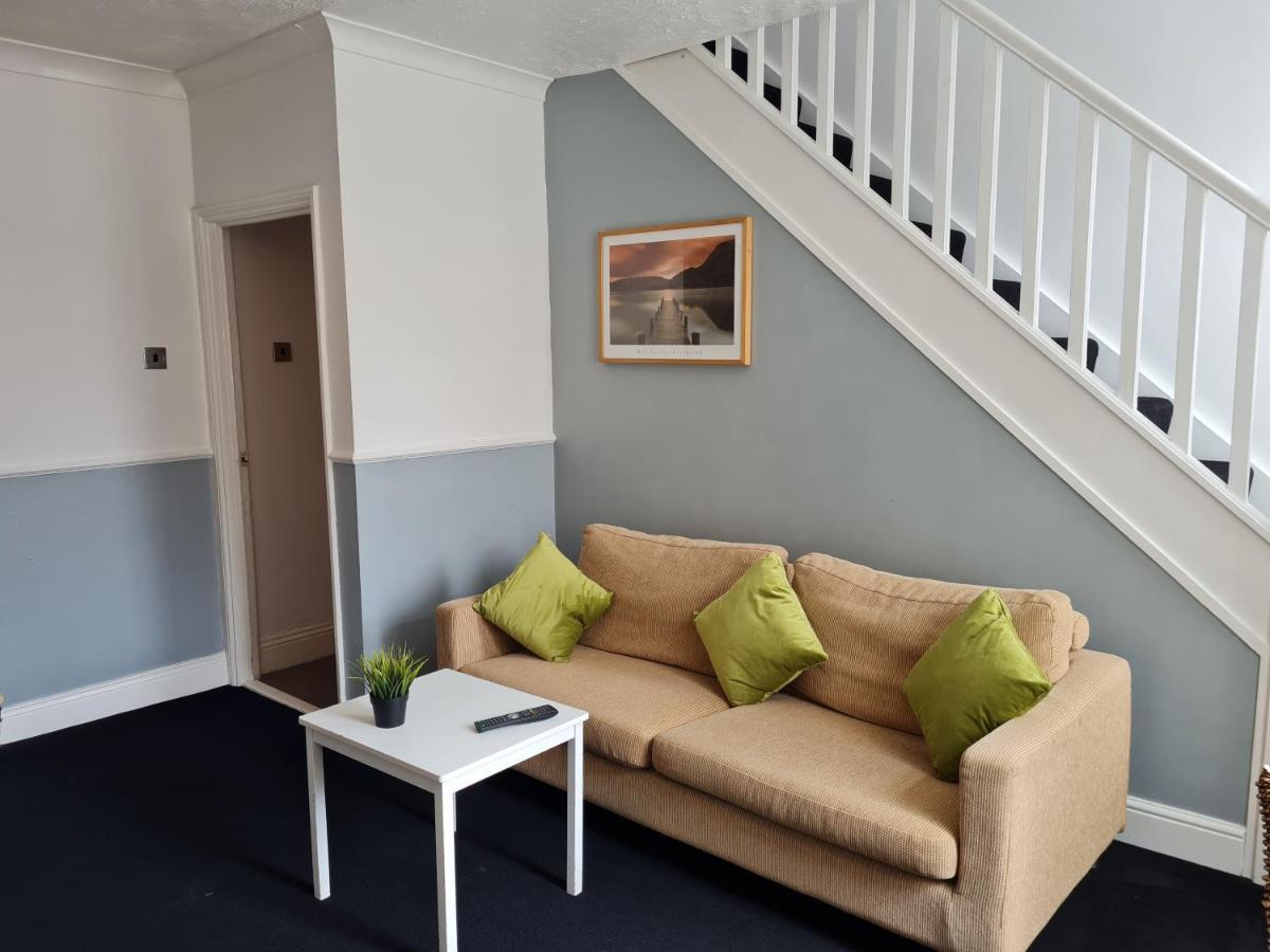 Holiday home Entire Premium Sunderland (Tyne and Wear)