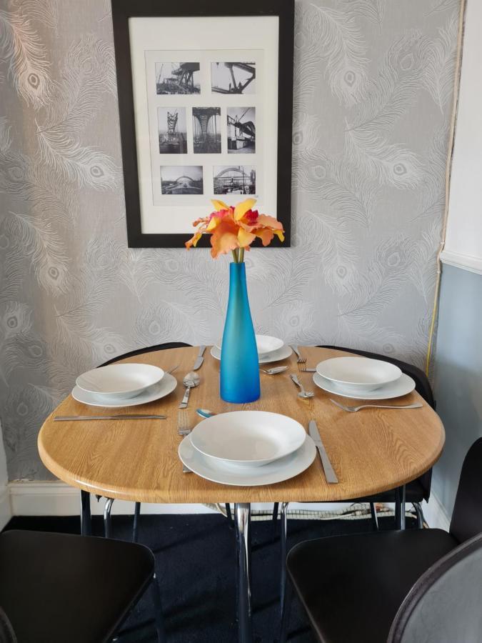 Holiday home Entire Premium *