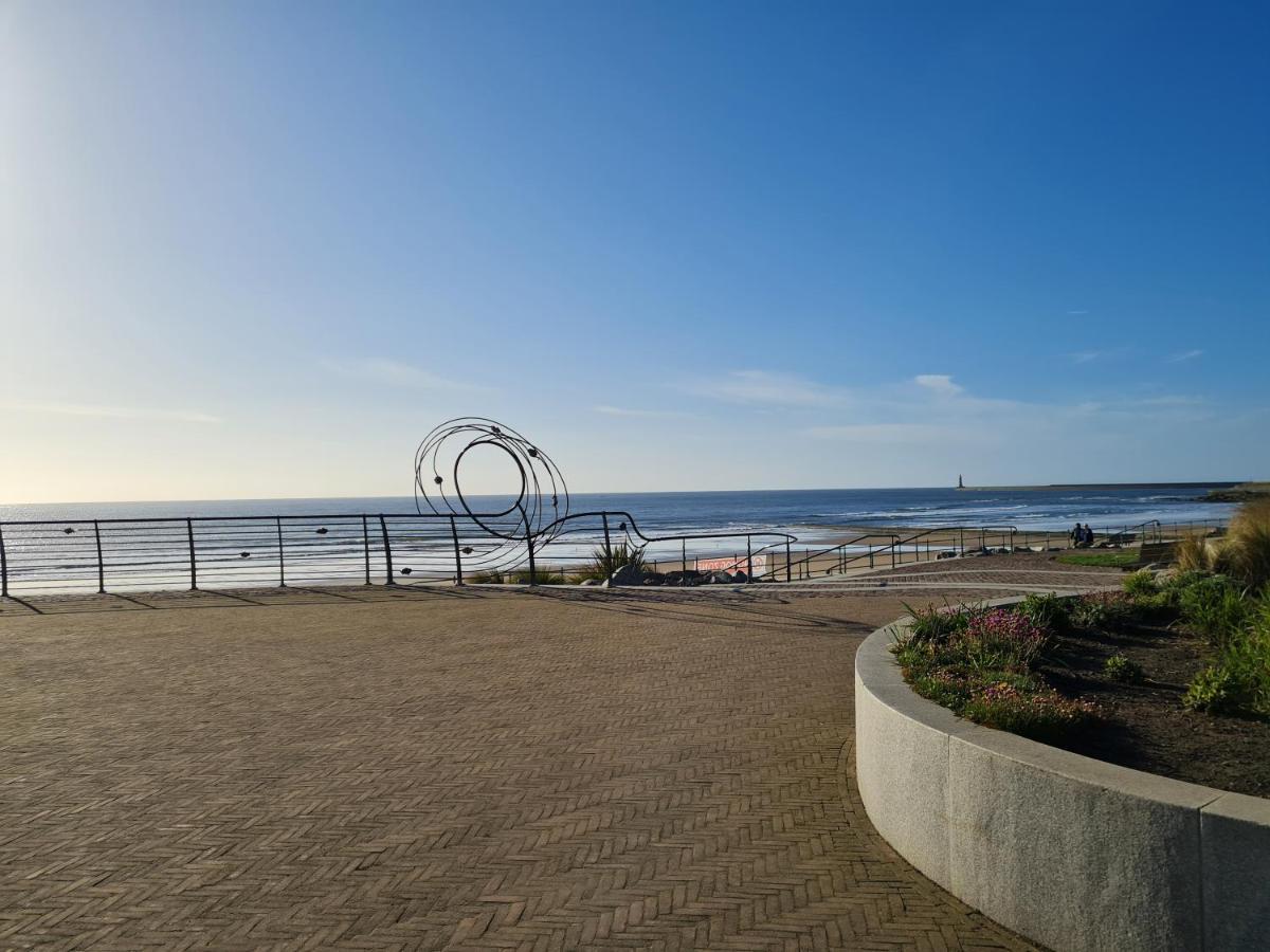 Entire Premium Holiday home Sunderland (Tyne and Wear)