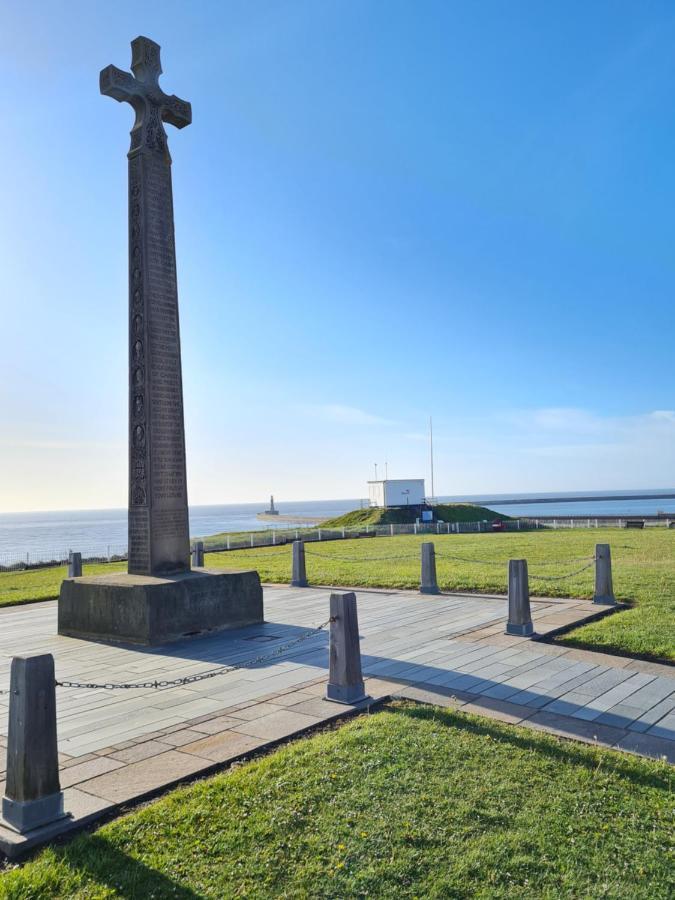 Holiday home Entire Premium Sunderland (Tyne and Wear)